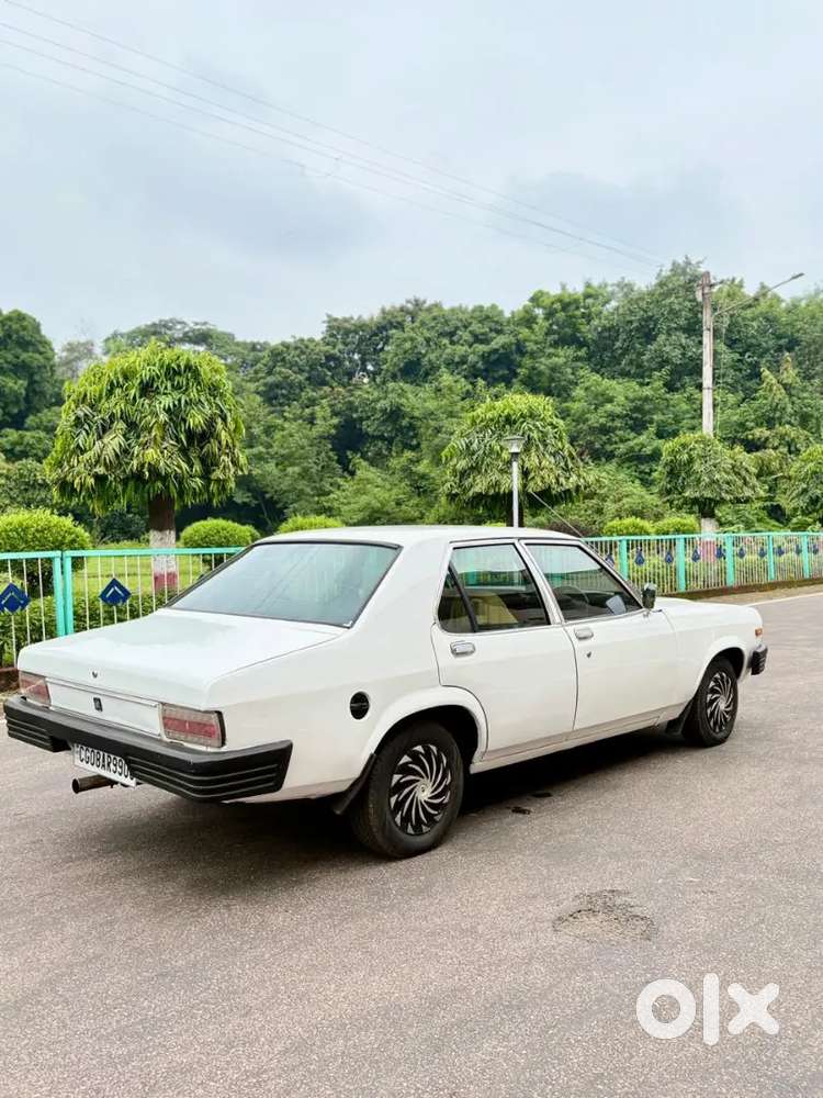 Contessa Classic 1998 Model For Sale