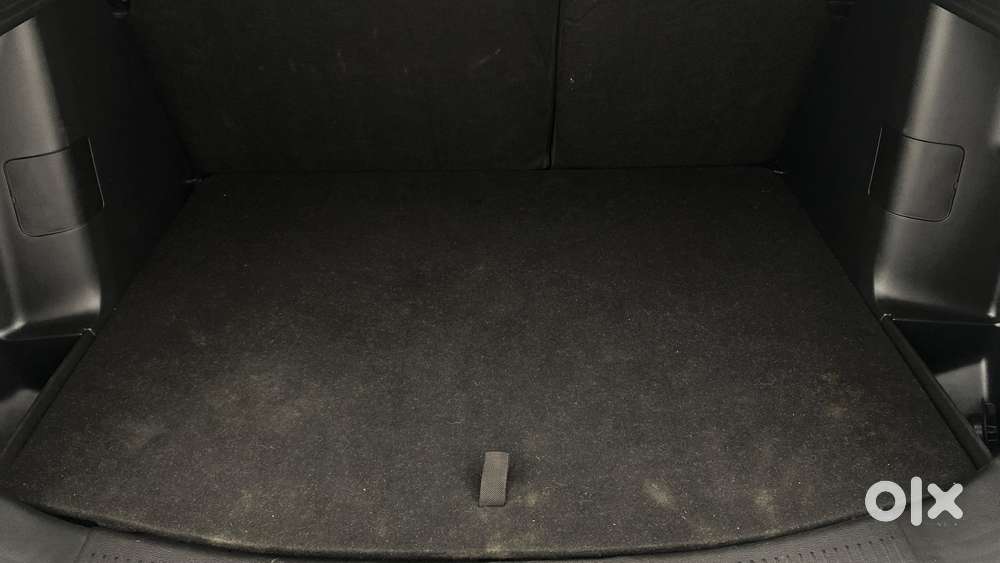 Maruti Suzuki Grand Vitara 1.5 Zeta Smart Hybrid At, 2023, Petrol