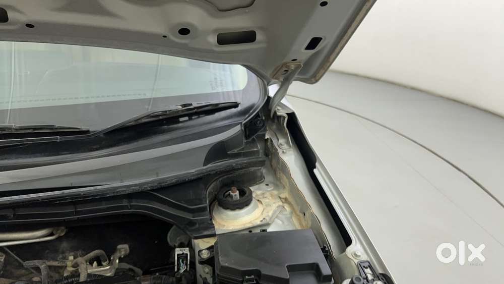 Honda Amaze Vx 1.2 Petrol Mt, 2023, Petrol
