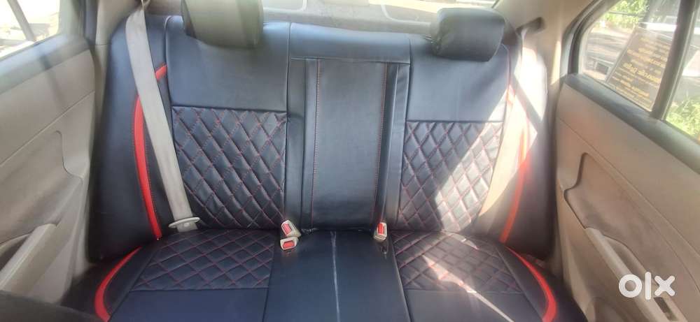 Maruti Suzuki Swift Dzire Vdi (o), 2013, Diesel