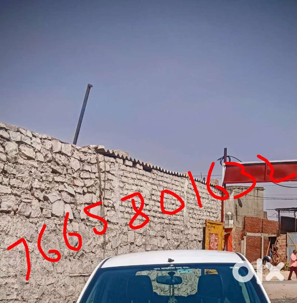 Chevrolet Beat 2014 Diesel 120000 Km Driven