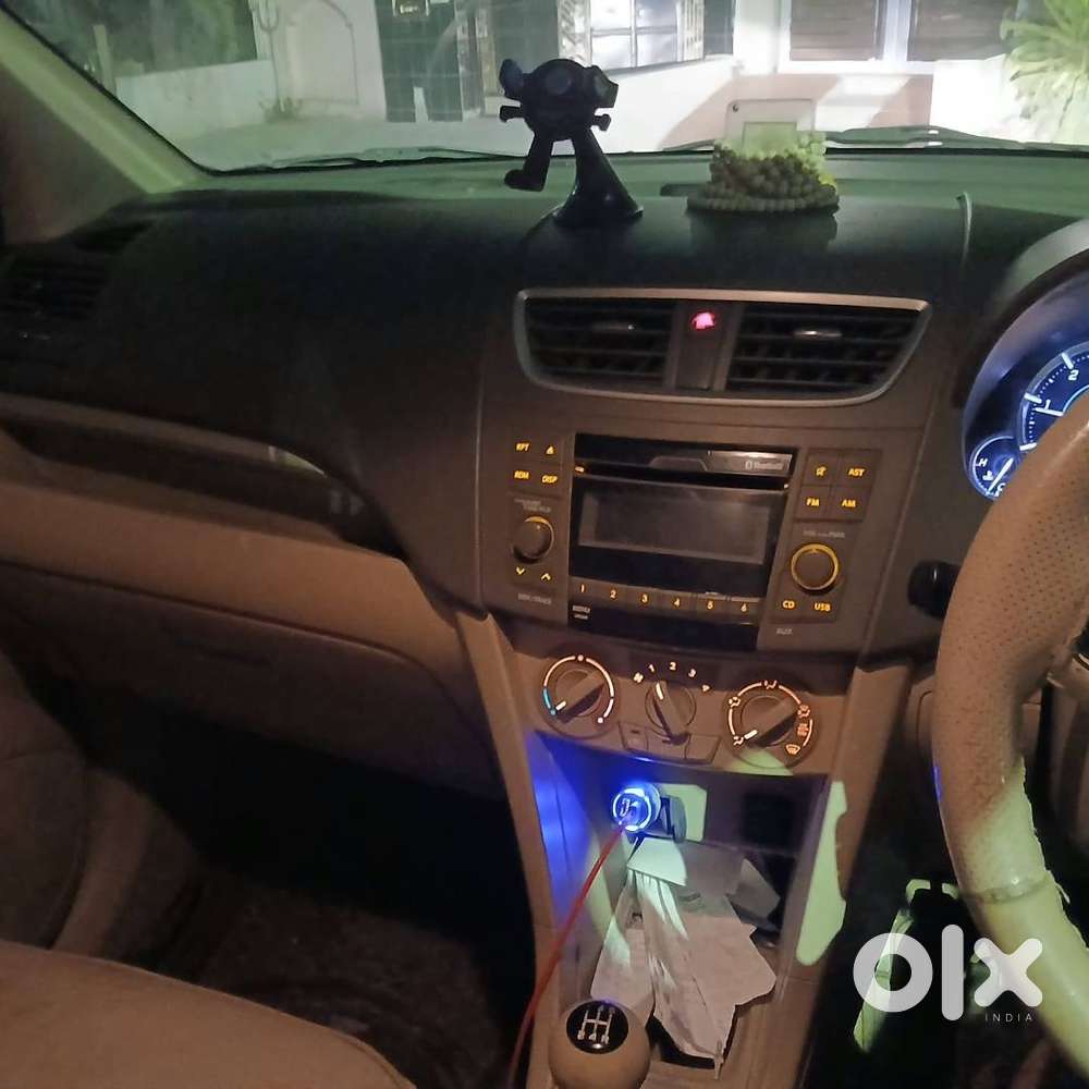 Maruti Suzuki Ertiga 2016 Diesel Good Condition