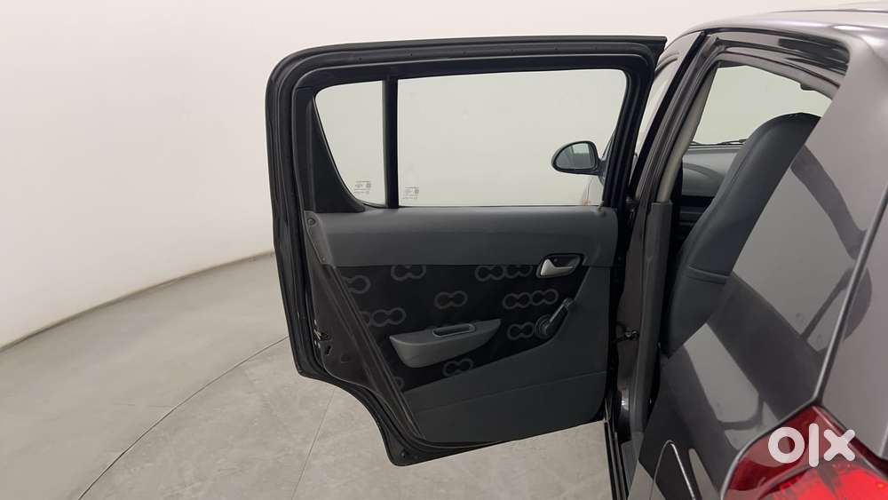 Maruti Suzuki Alto 800 Lxi, 2013, Petrol