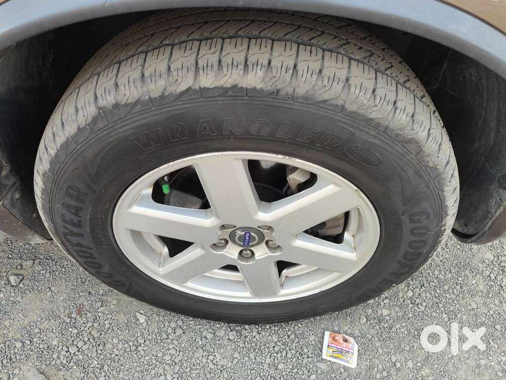 Volvo Xc90 D5 Awd, 2014, Diesel