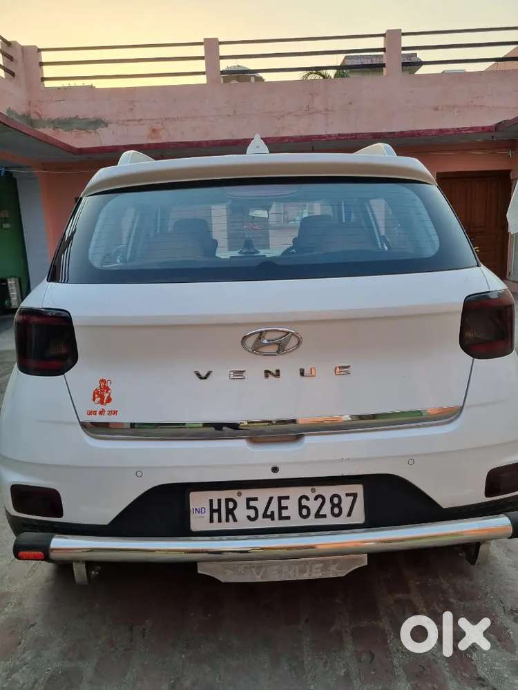 Cng Fitted