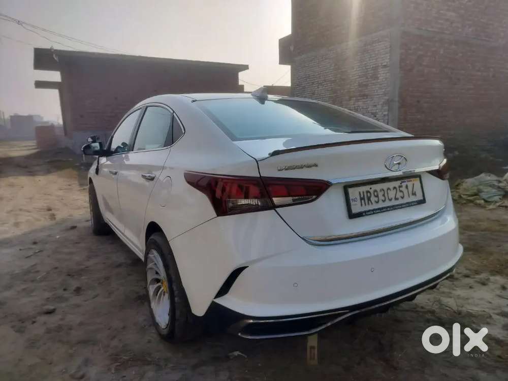 Phus Button Start H Sunroof  Fix Rate H