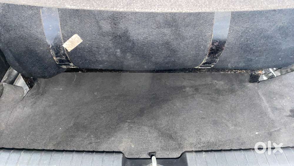 Hyundai Elite I20 Sportz 1.2, 2017, Cng & Hybrids