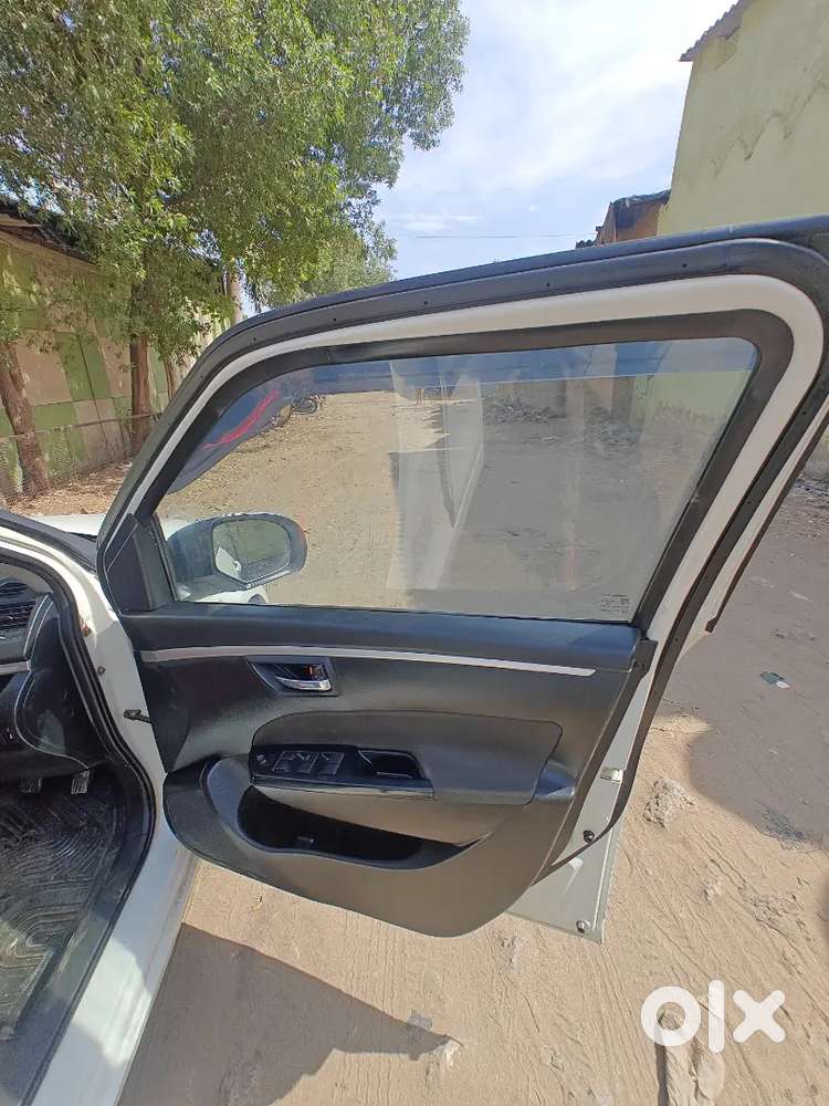 Maruti Suzuki Swift 2012 Diesel Good Condition