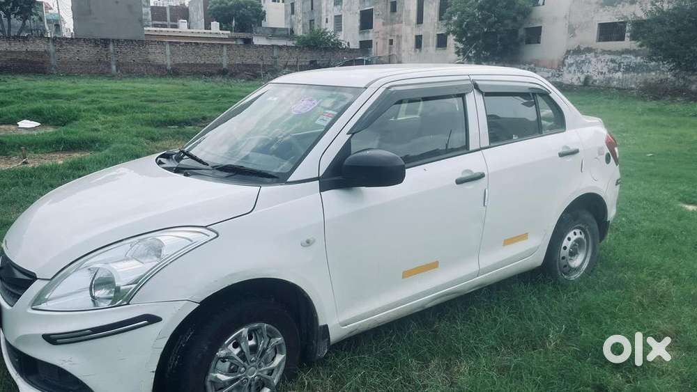 Maruti Suzuki Cng August 2022