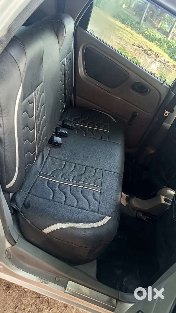 Good  Condition