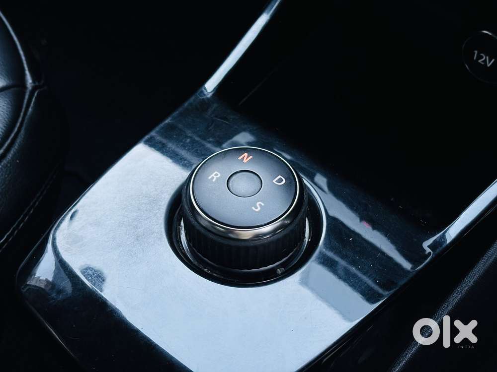 Tata Punch Ev Smart, 2024, Electric