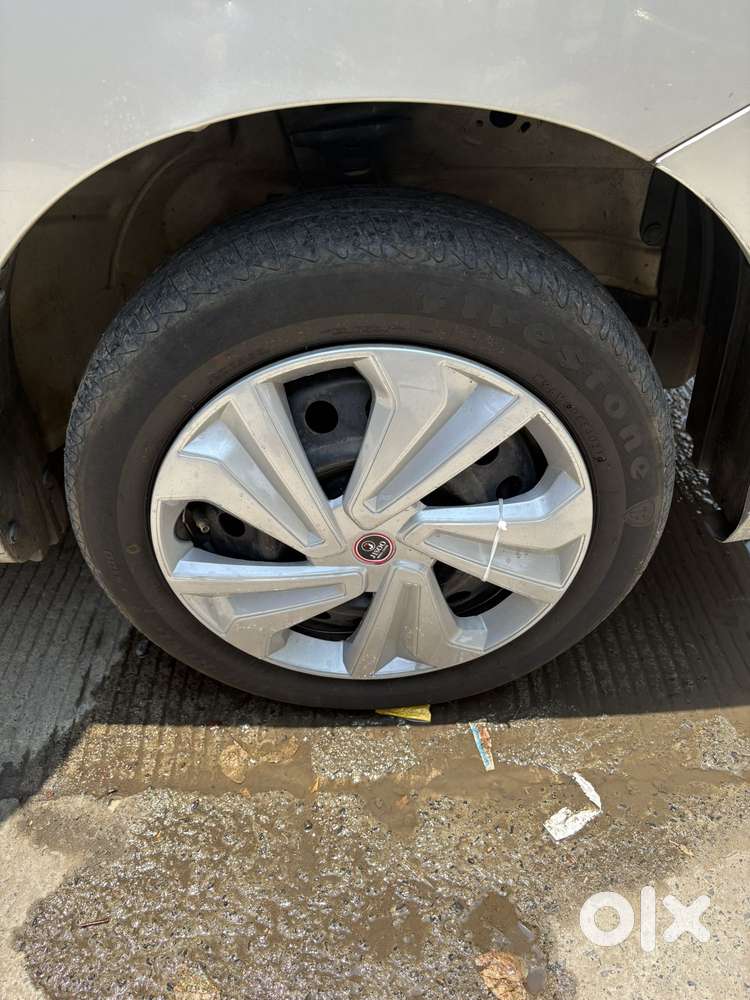 Maruti Suzuki Wagon R Vxi, 2012, Petrol