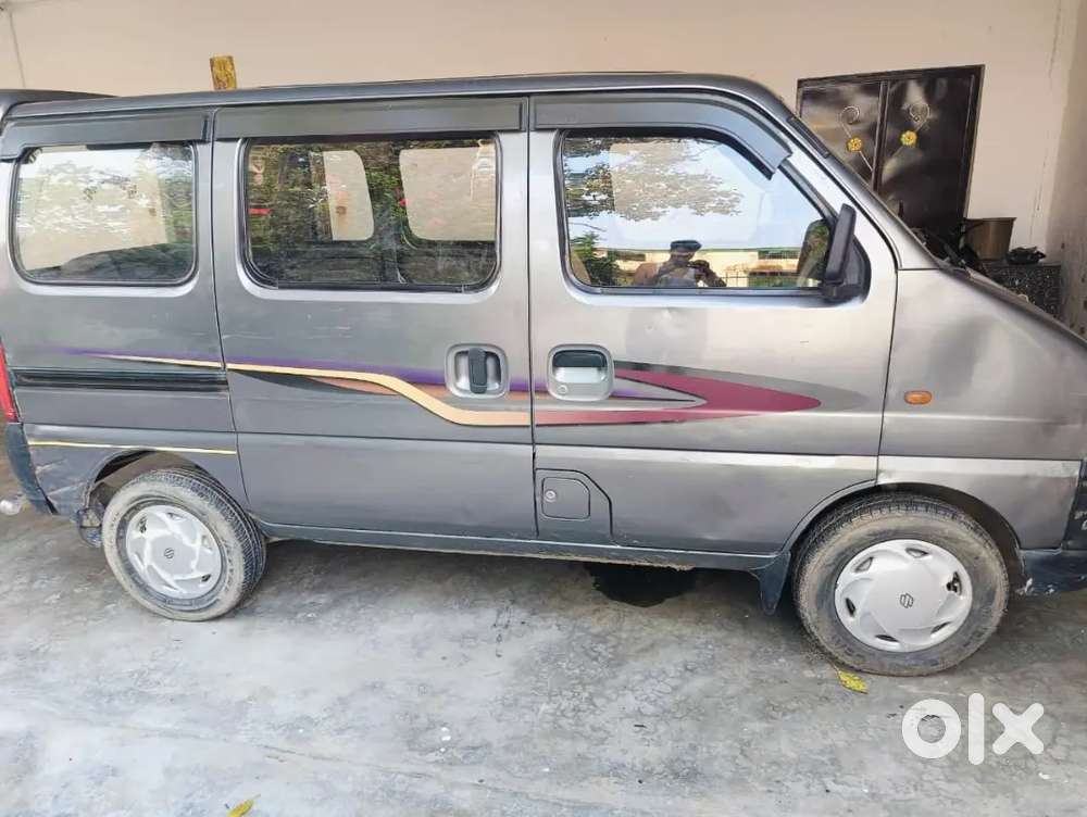 Good Condition And Good Looking