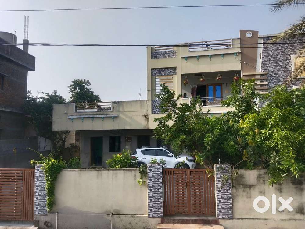 Nice single bed room house for couples and family or Batceolrs
