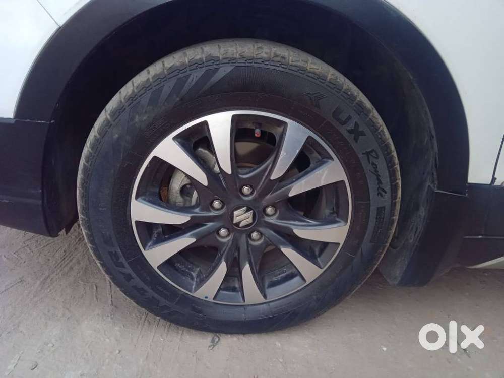 Maruti Suzuki Celerio