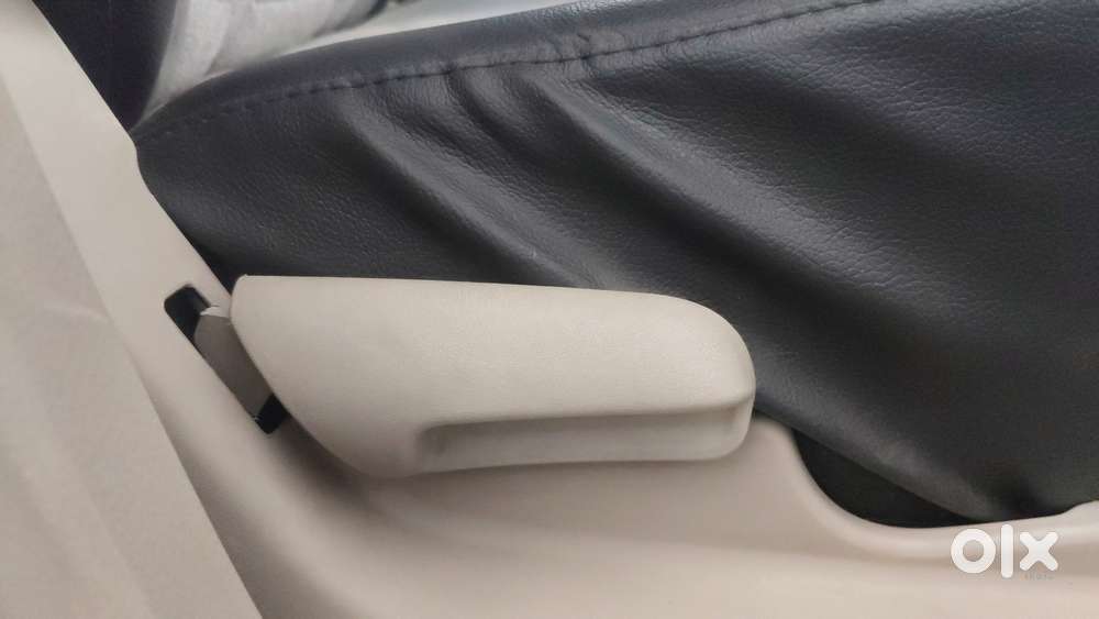 Maruti Suzuki Celerio Cng Vxi Optional, 2019, Cng & Hybrids