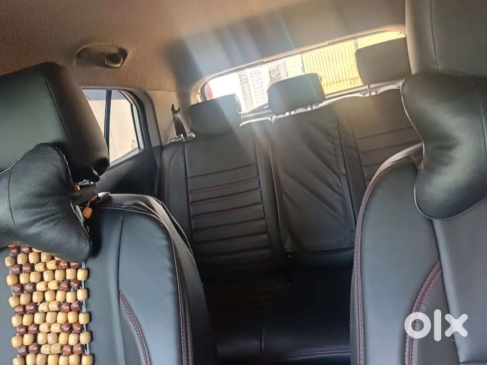 Hyundai Creta 2016 Diesel Good Condition