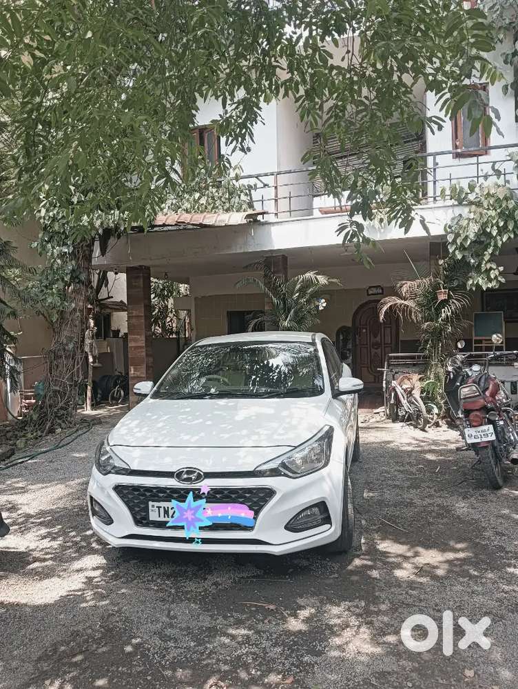 Good Condition Nice Maintanence Ready To Drive