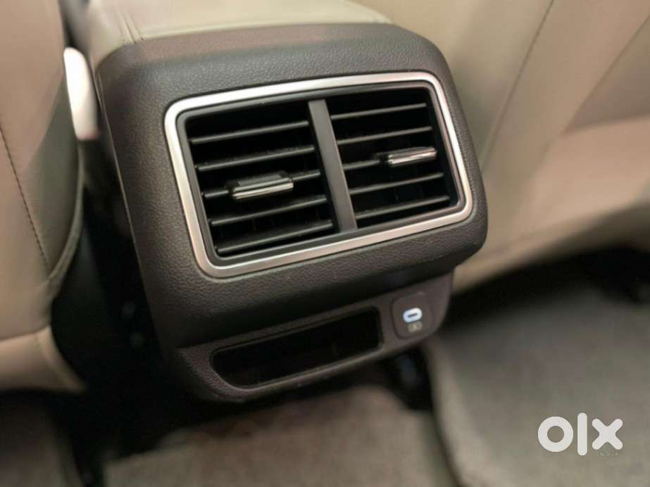 Mahindra Xuv700 2.2 Ax 7 Diesel At Luxury Pack Str, 2022, Diesel