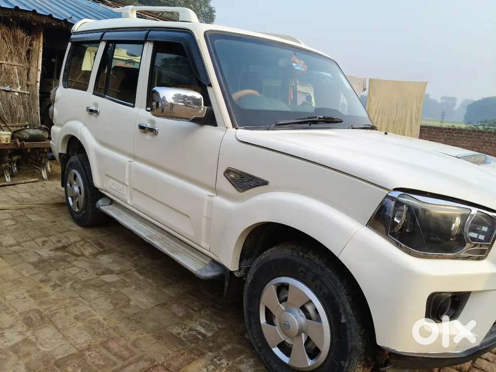 Koi Kami Nhi Hai