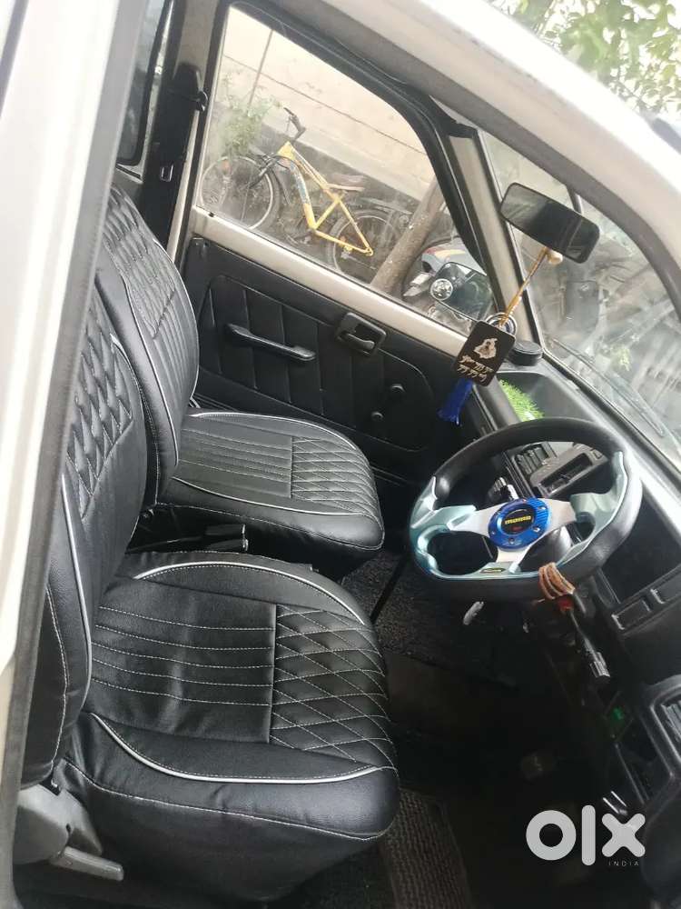 All Good Working Status