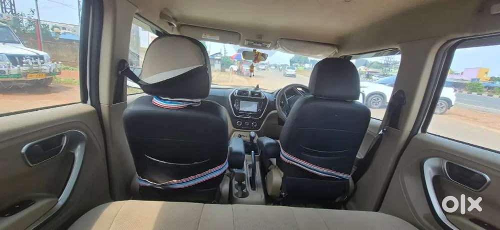 Mahindra Bolero Neo 2023