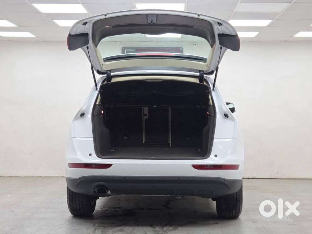 Audi Q5 2.0 Tdi Quattro Premium Plus, 2015, Diesel