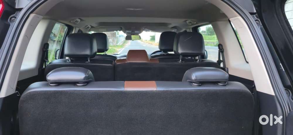 Mahindra Scorpio-n 2.2 Z8 L Diesel Mt 7 Str, 2023, Diesel