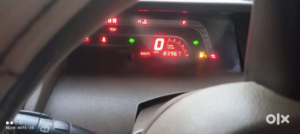 Mahindra Bolero Diesel 2014 Bs Iv