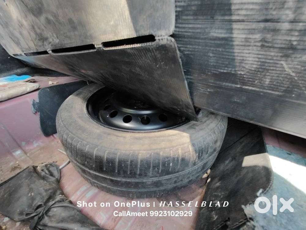 Toyota Etios Vx Limited Edition, 2011, Petrol