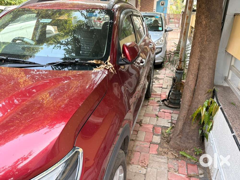 Kia Sonet Htk Plus 2021