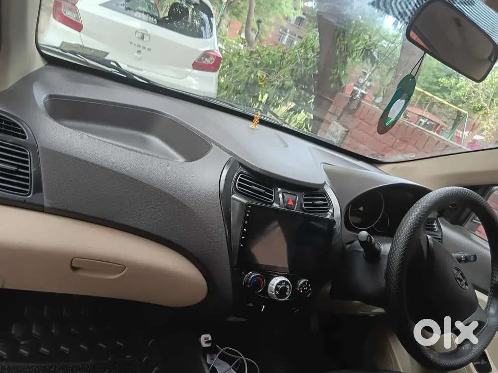 Eon 2014, Magna Plus