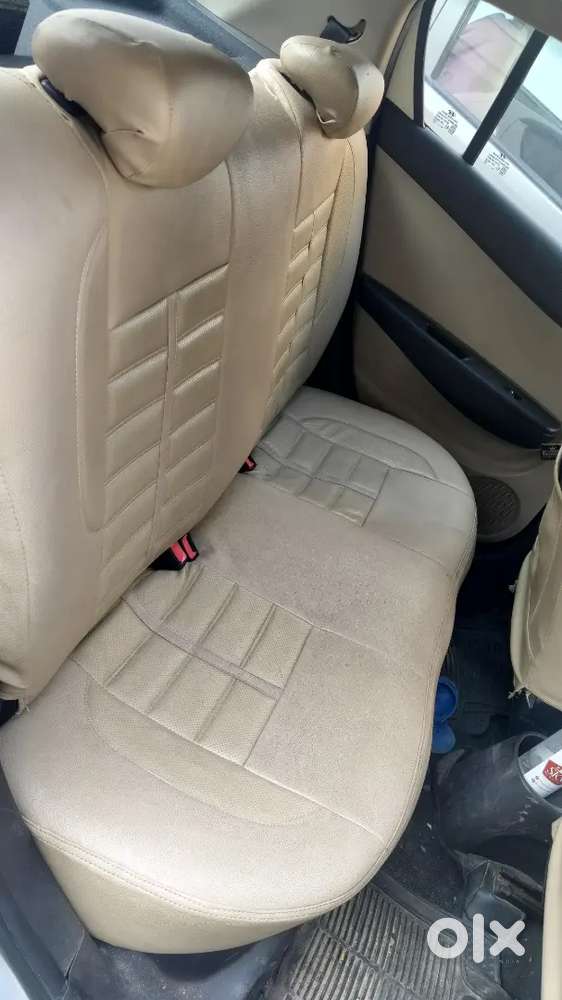 Hyundai I 20 Sports Diesel 2013 For Sale