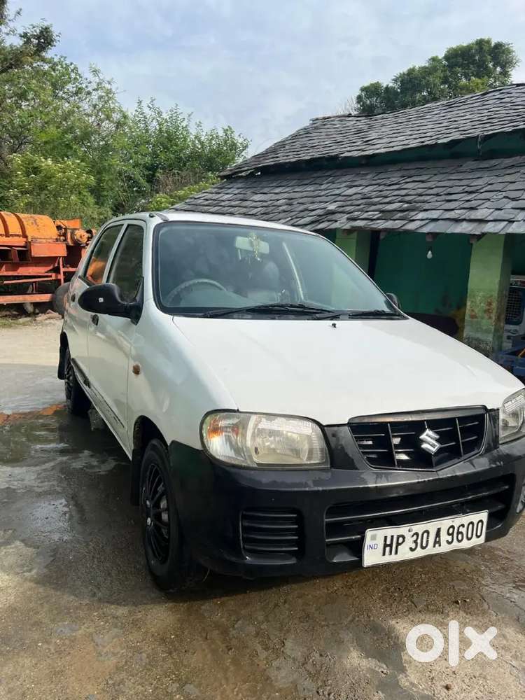 Very Good Condtion Passing 2028