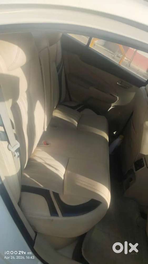 Need Money Emargency