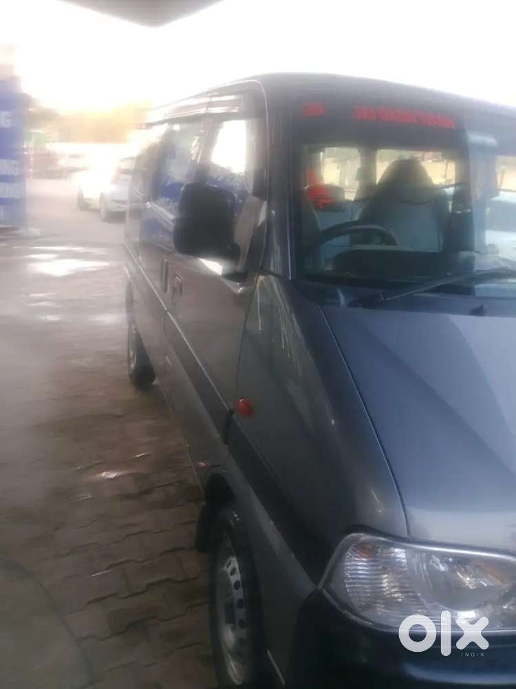 Emi Pending -40 Monthly Emi -13780