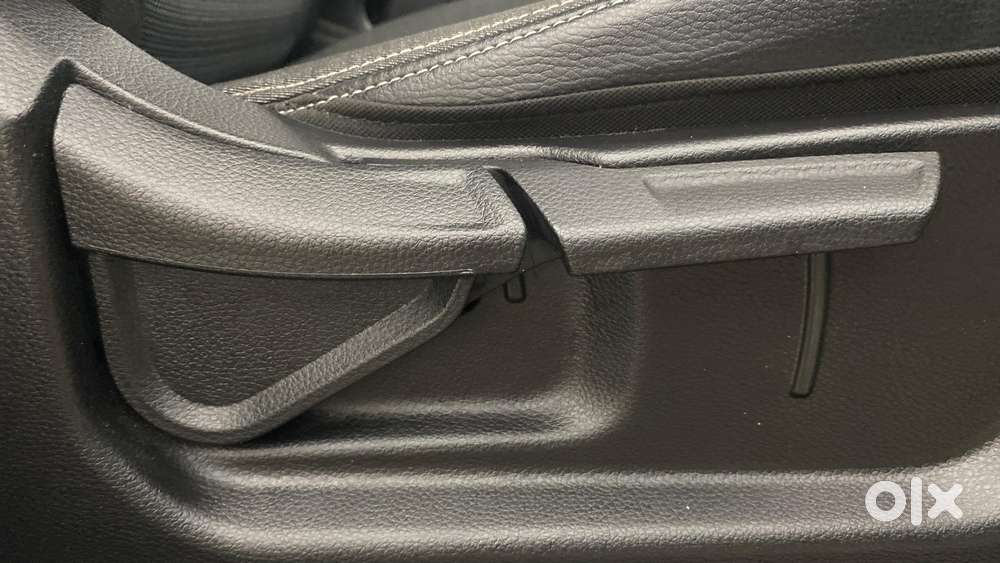 Kia Sonet Htx Plus Turbo Imt, 2023, Petrol