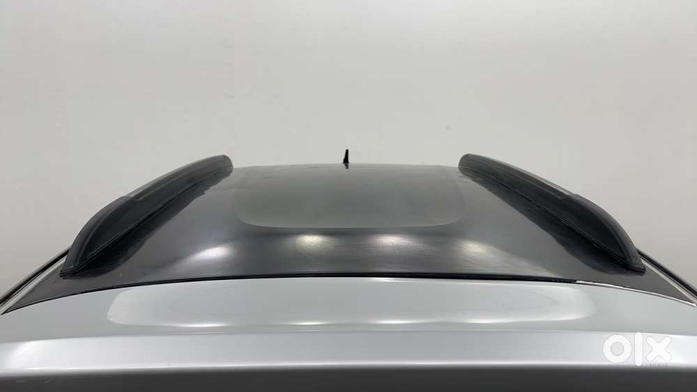 Renault Kwid Rxt 1.0, 2020, Petrol