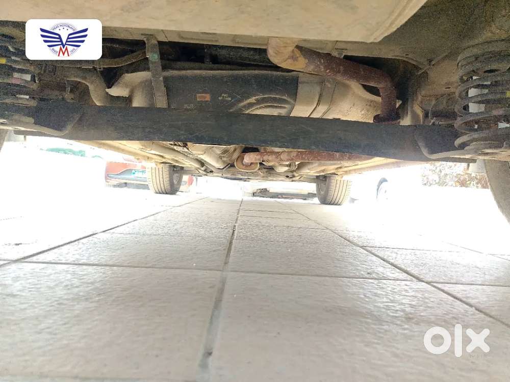 Hyundai Creta 1.6 Sx Plus, 2018, Petrol