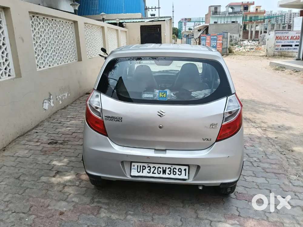 Urgent Sale Good Condition