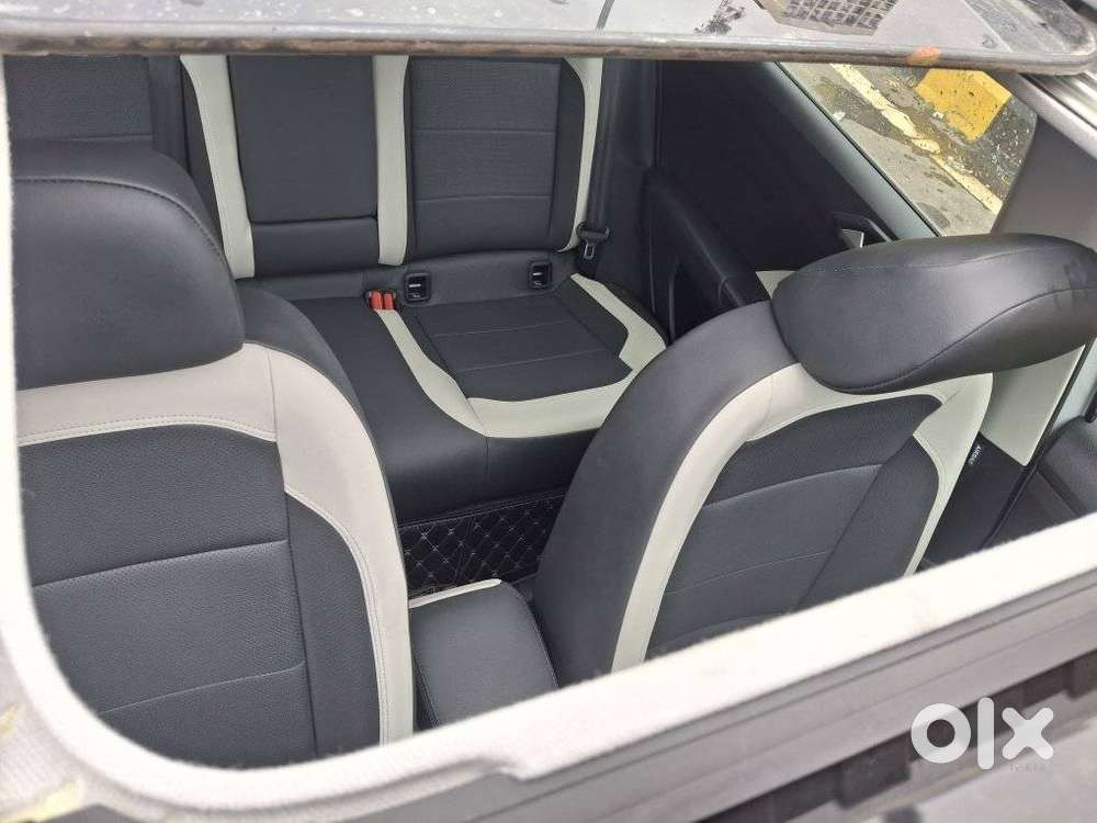 Volkswagen Taigun 1.0 Tsi Topline, 2025, Petrol