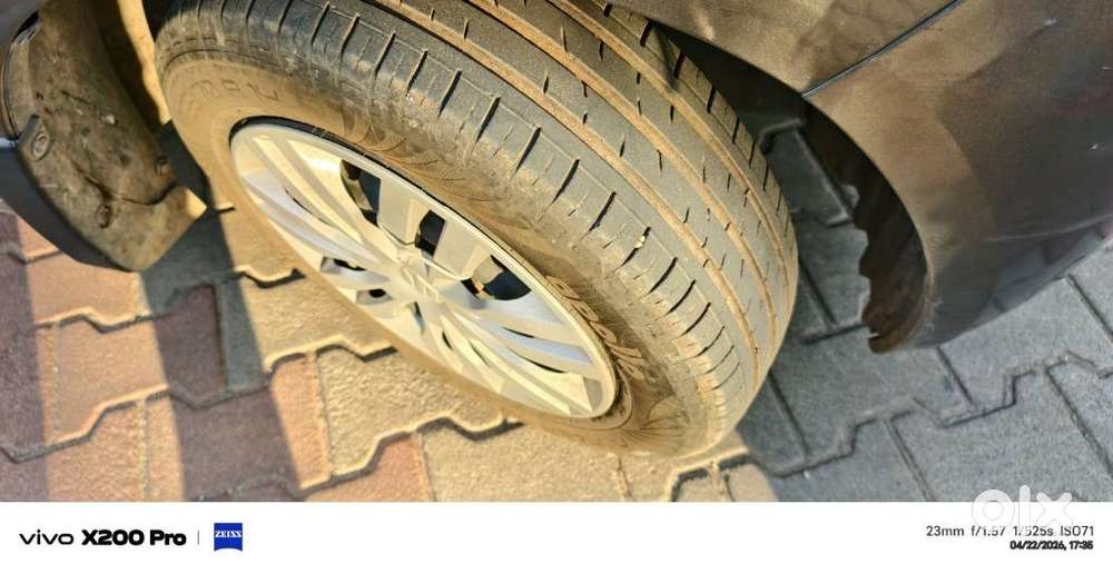 Maruti Suzuki Wagon R 1.0 Vxi Cng, 2023, Cng & Hybrids