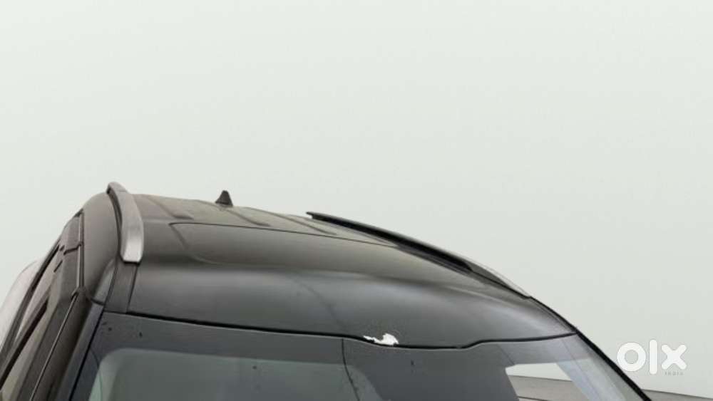 Kia Seltos 1.5 Htx+ Mt Dual Tone Imt, 2021, Petrol