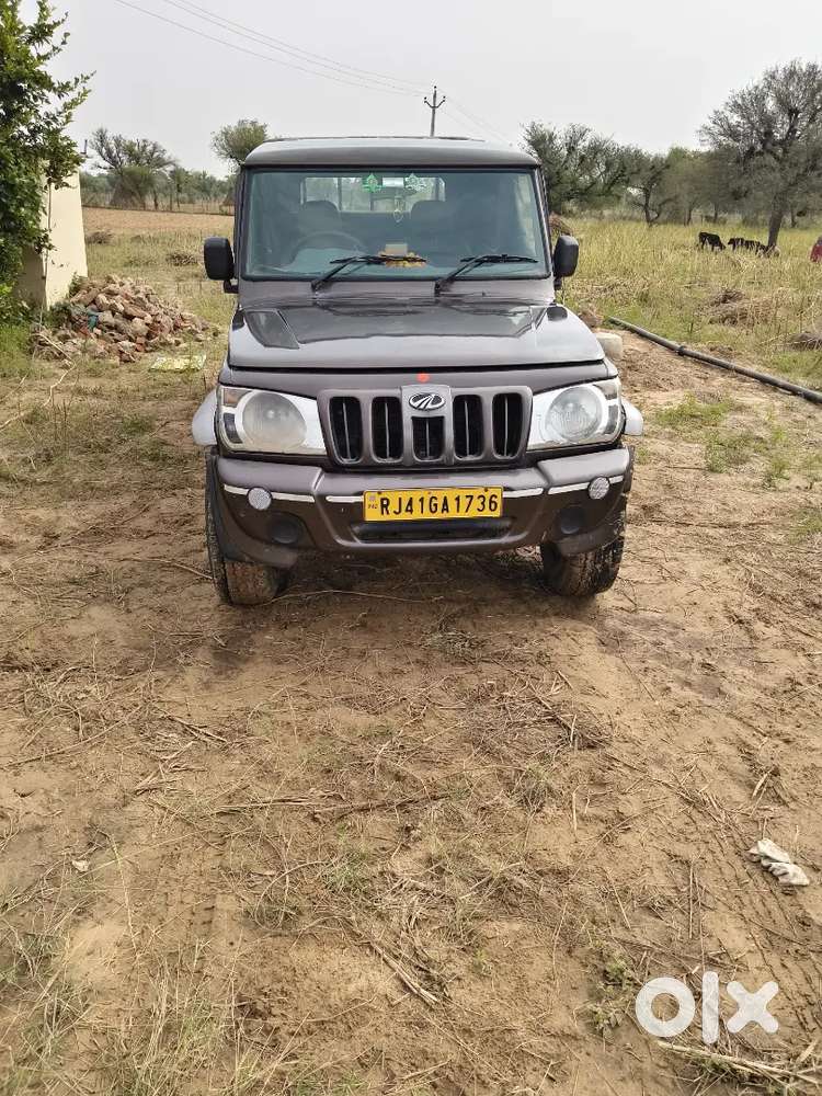 A1 Candisan H Koi Dikat Nhi H