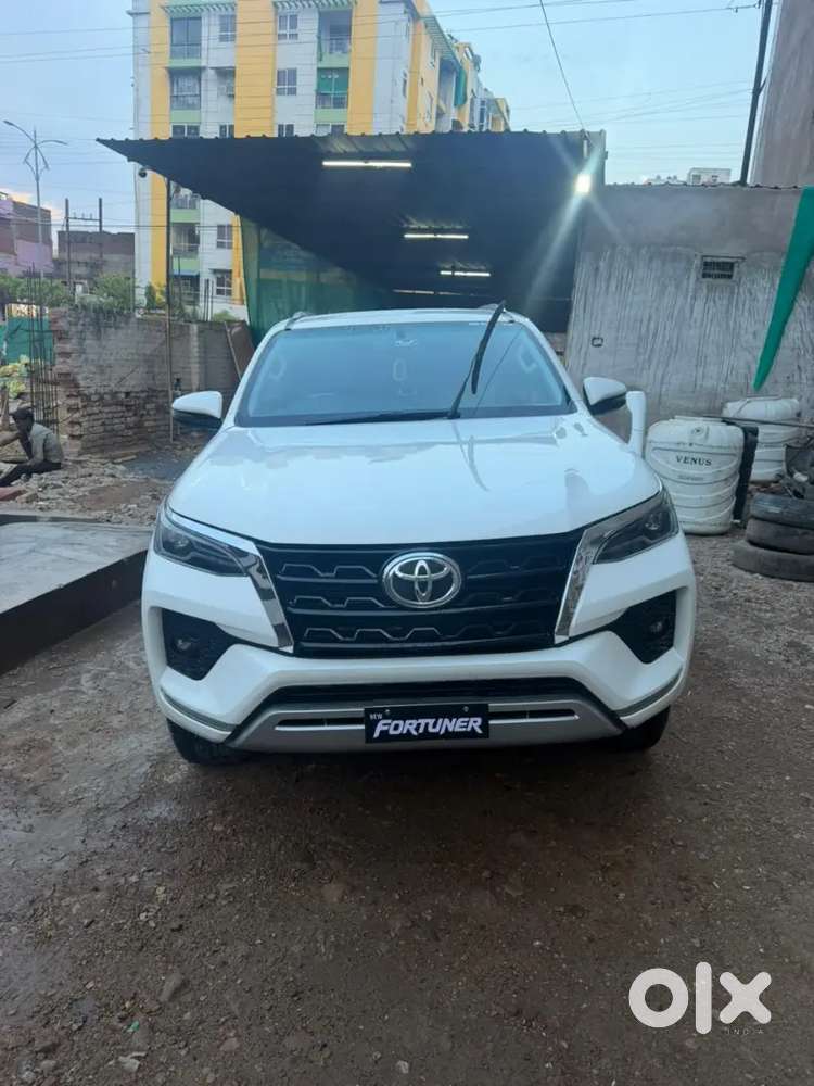 First Owner Car I Have Transfered From Firm To Individual
