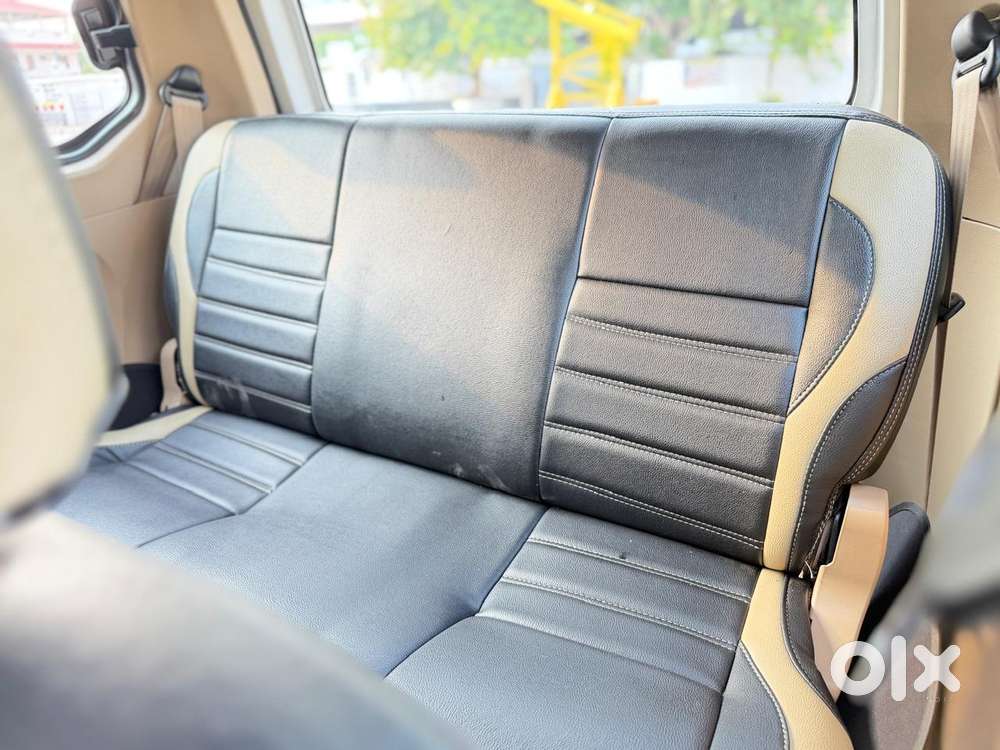 Chevrolet Enjoy 1.4 Ls 8, 2013, Diesel