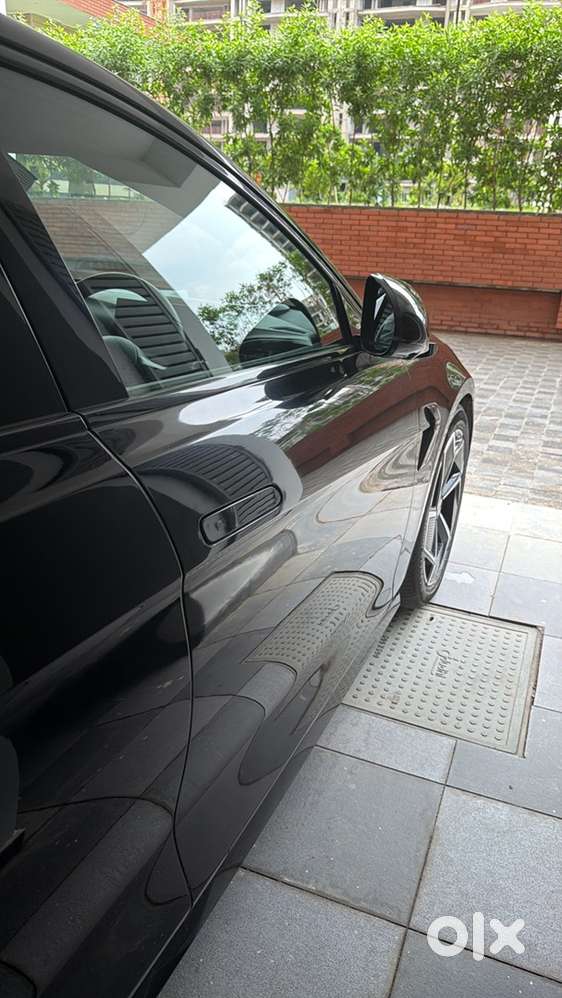 Byd Seal Premium 2024
