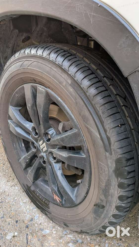 Maruti Suzuki Diesel 2019