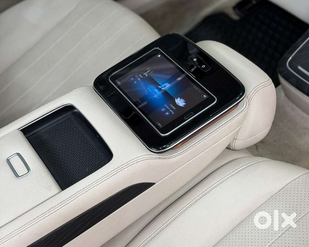 Mercedes-benz E-class E 220d Exclusive, 2021, Diesel