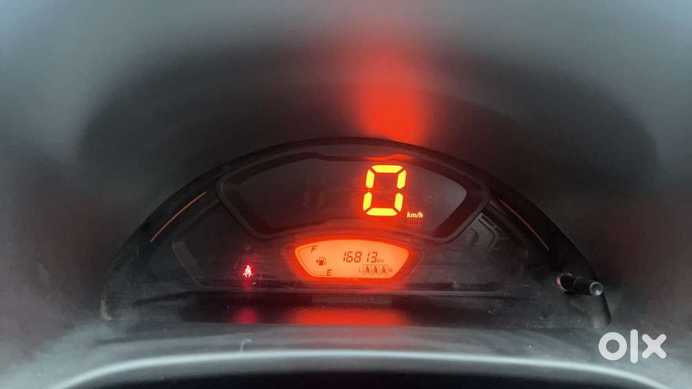 Maruti Suzuki Alto K10 Plus Edition, 2024, Petrol